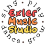 Exler Music Studio